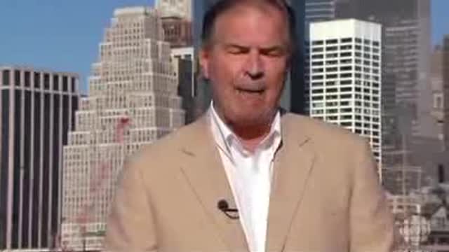 911 FIFTH ESTATE REPORT