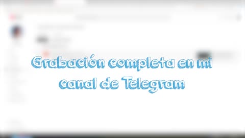 0248-¿Cómo descargar archivos en MP3 con atube catcher 2024?