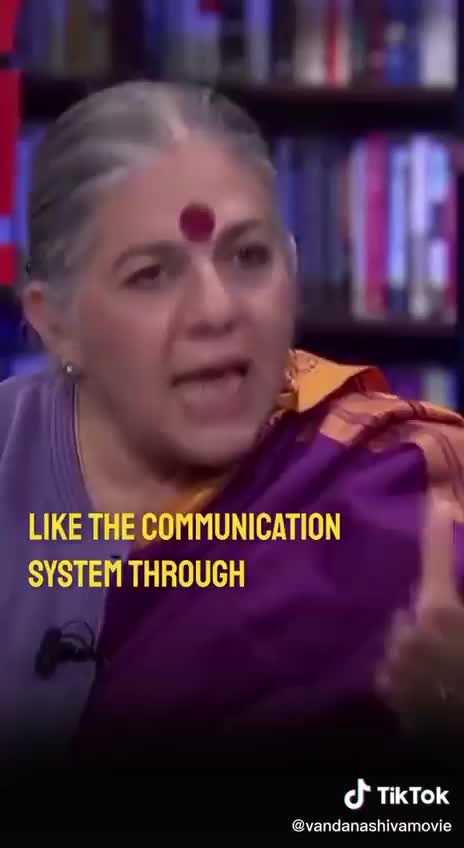 Bill Gates - The Truth - Die Wahrheit