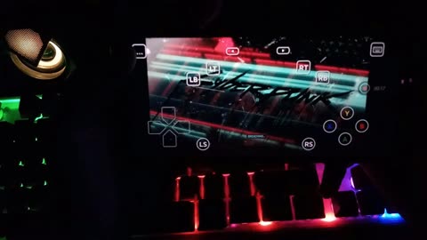 Cyberpunk 2077 Full video Modvovo