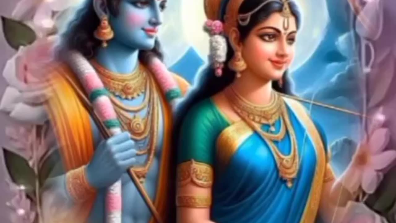 #sitaram#trending#indian