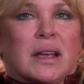 THE HUMAN DNA CAN REVERSE AGEING🚹🧬🚺🧬🚼💫