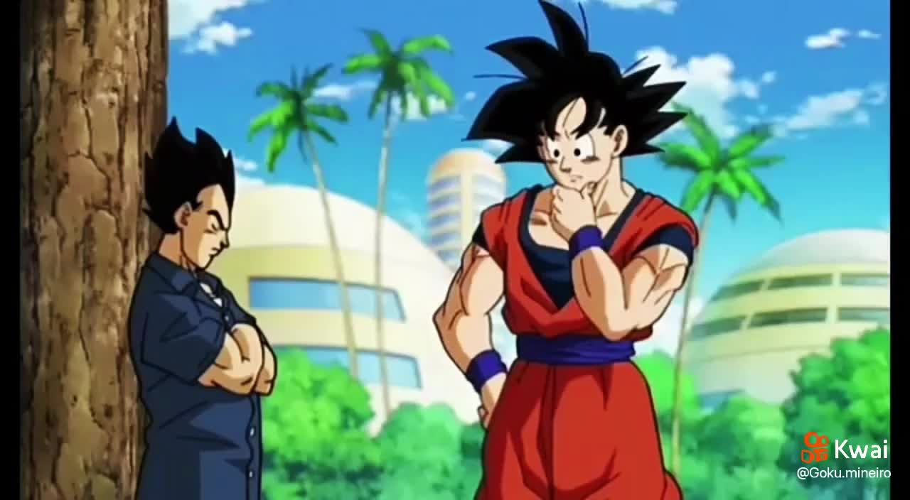 DragonballSuperOficial