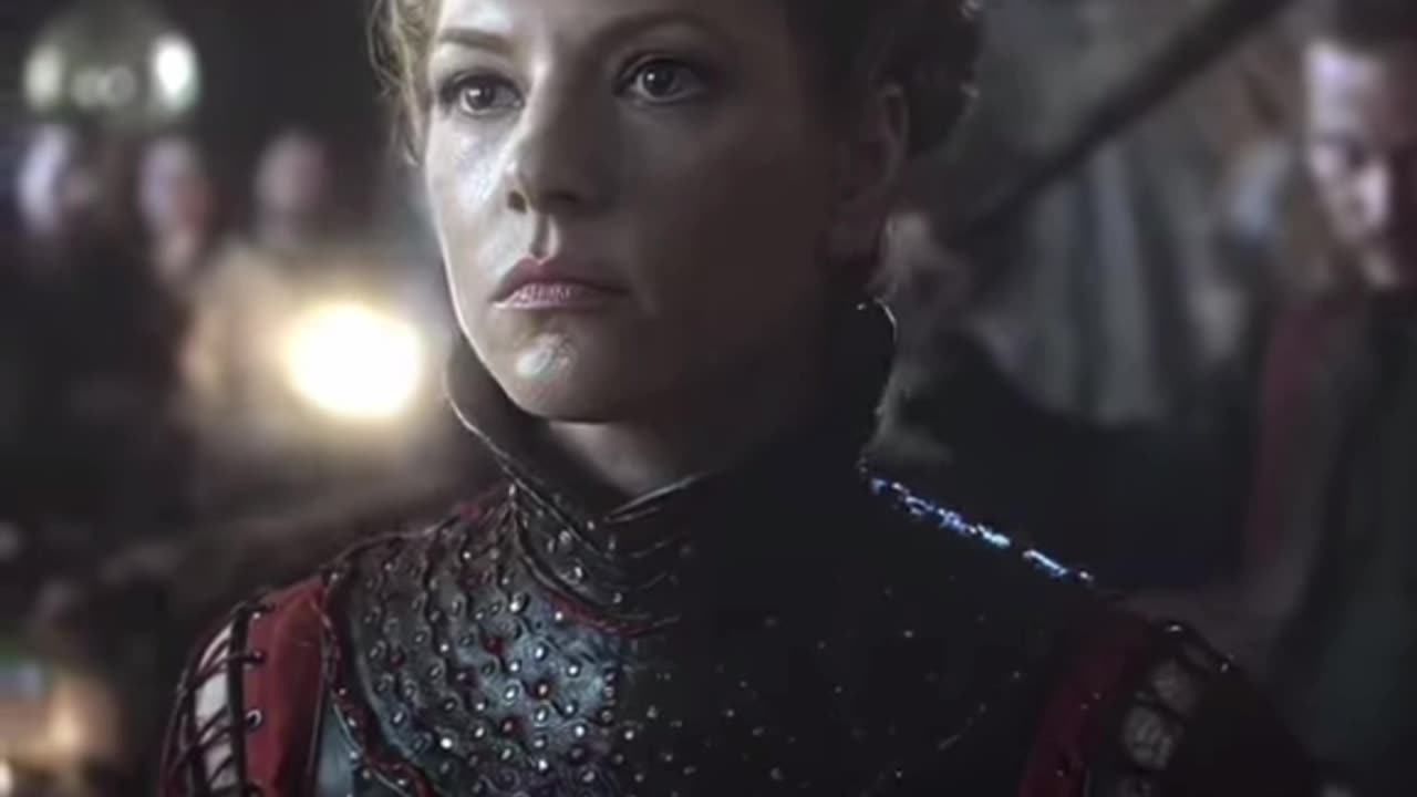 Vikings 🔥🔥🔥