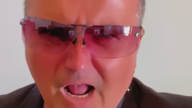 If You Only Watch One Video Today