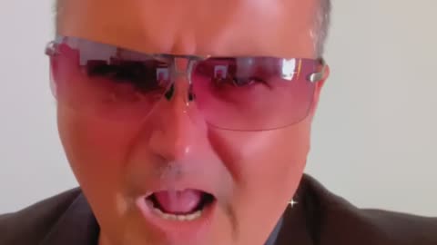 If You Only Watch One Video Today