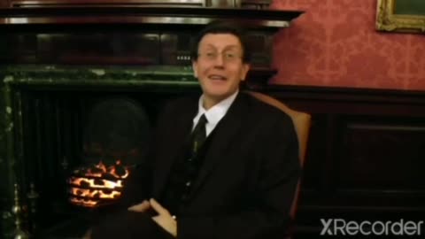 This video is 10 years old and has never been more relevant than it is today
