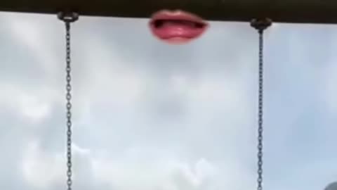 funny video 😂😂😂 Best Meme Remix