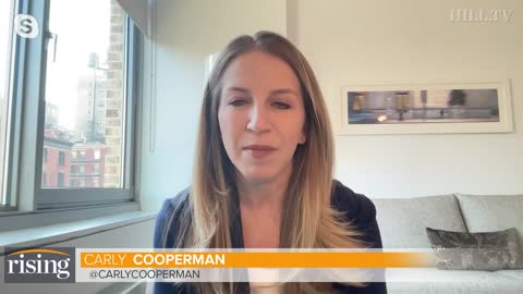 Biden To FUND The Police, Proposes Additional $30B For Law Enforcement. BLOWING