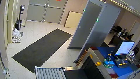 0967USCG00InaugurationTrailer_2021-01-05_17h40min00s663ms.mp4