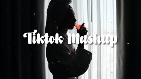 Wow❕ TIKTOK MASHUP 🛁 FEBRUARY 2022