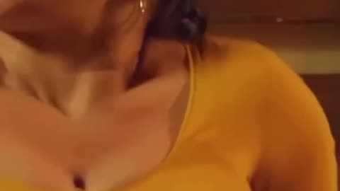 hot video