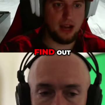 From Gaming to Gabbing. (Rumble Rush)