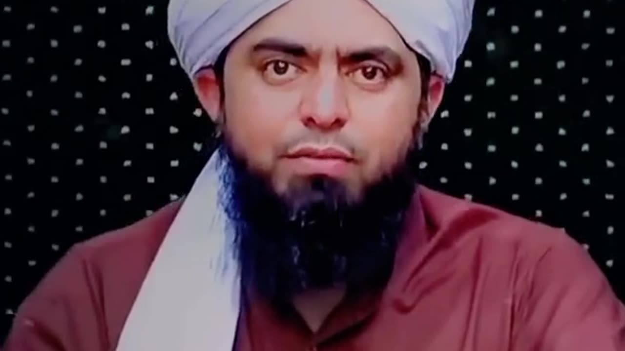 Engineer Muhammad Ali mirza