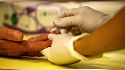 Metabolic Syndrome and Diabetes