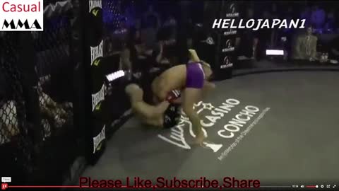 Patricio Pitbull Sat 12-31-22