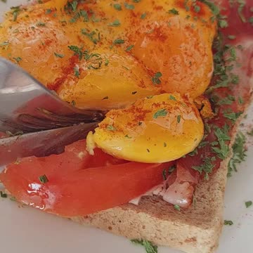 #breakfast #like #love #foryou #share #cooking #shorts