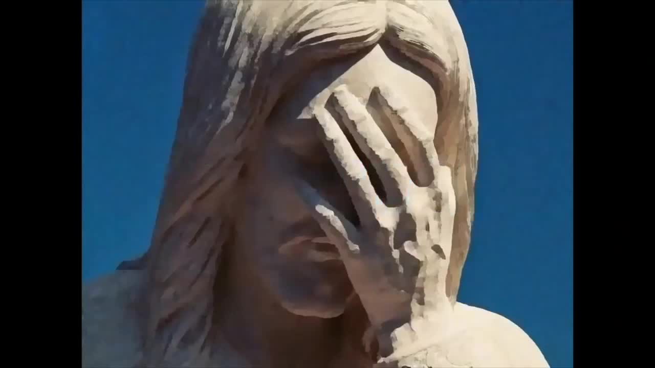 2 - The fall of the Cabal