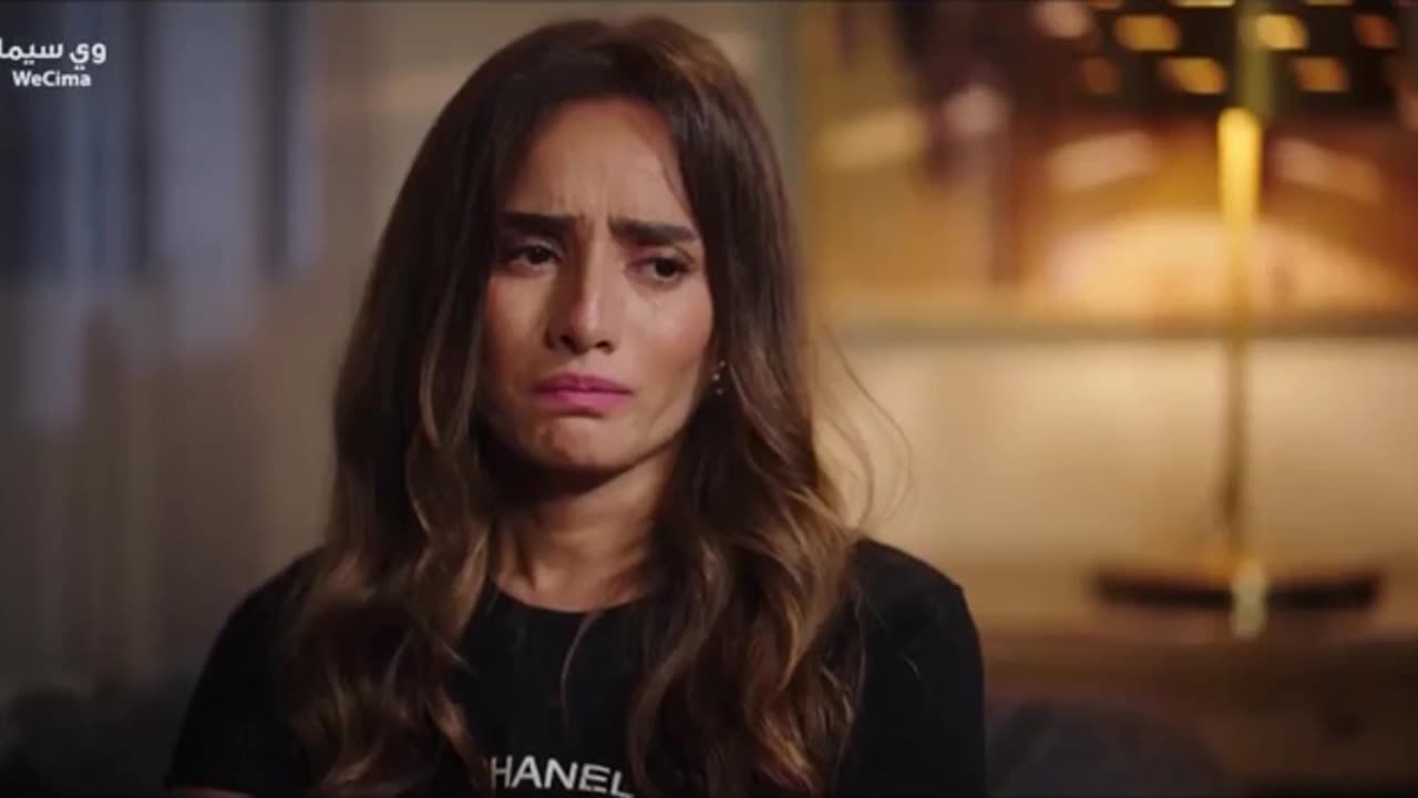 مسلسل جعفر العمدة حلقة 26