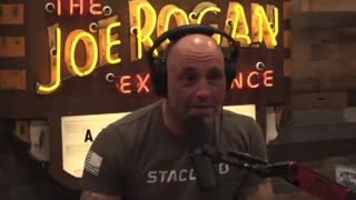 Rogan BLASTS Critics Of Florida's Anti-Grooming Bill