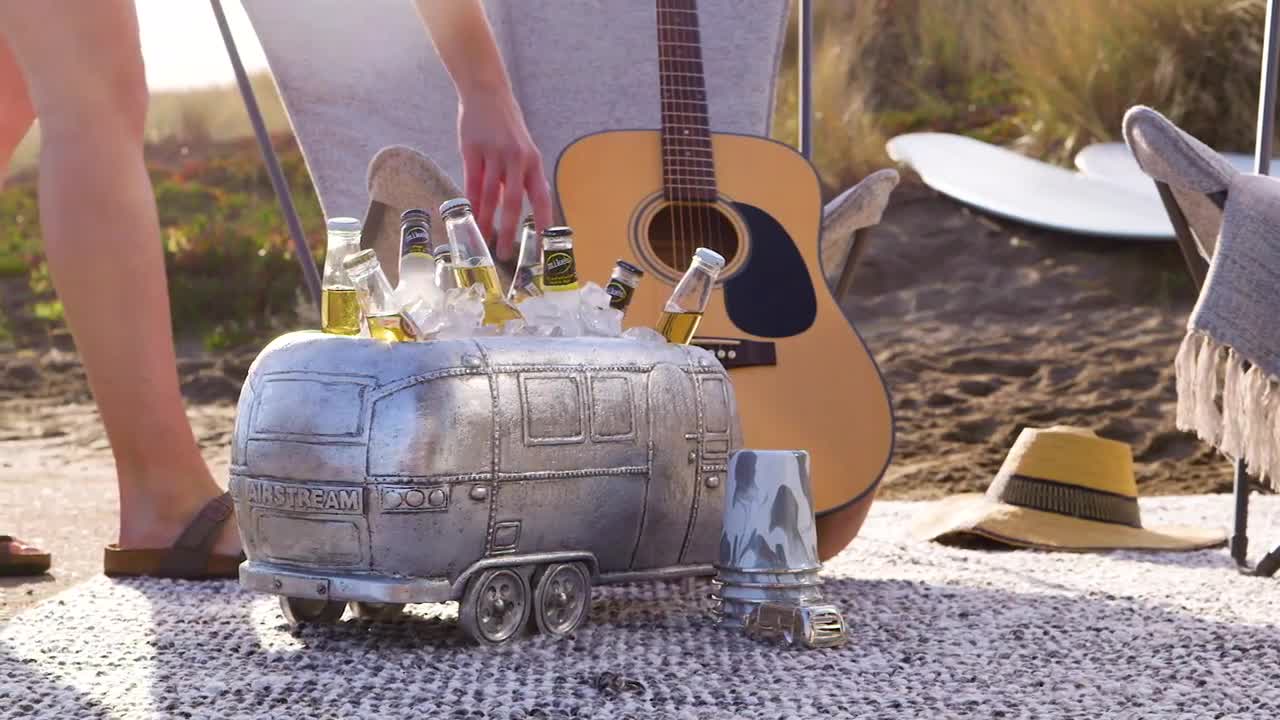 Introducing_ The Airstream x Pottery Barn Collection