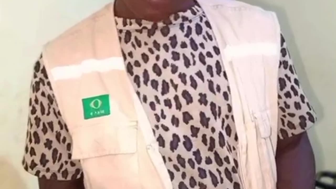Tiktok Drama - Try not to laugh 😂