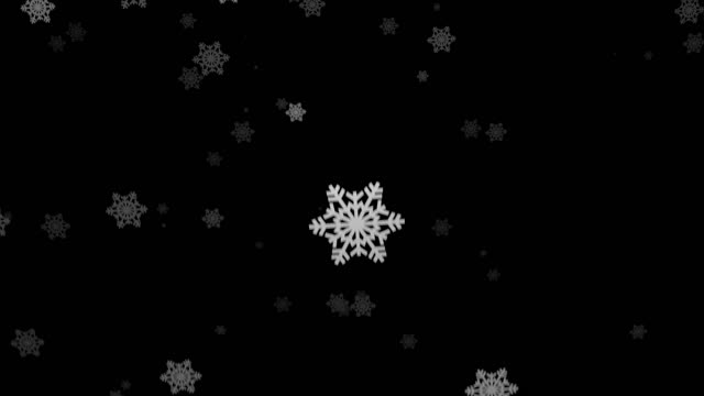 snowflakes Snowflakes, Snow, Winter, Xmas, Snowfall snow