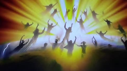 PT2, PRE TRIB OR POST TRIB RAPTURE AND RESURRECTION, PROPHESIED CHRISTIAN PERSECUTION.