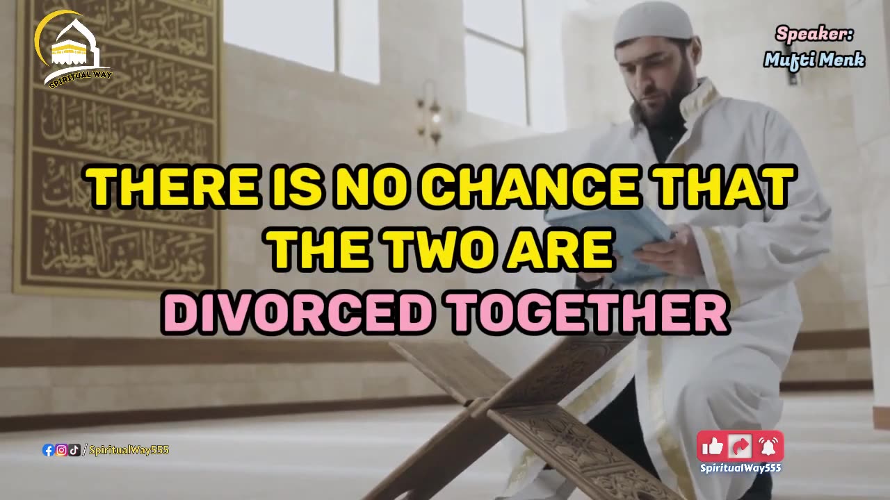 How To Improve Your Character With The Help Of Quran | Spiritual Way