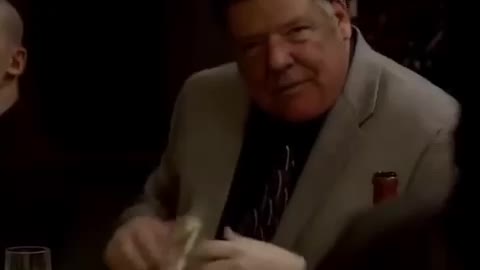 The Ultimate Donald Trump Meme!