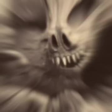 ⚡️ WE WALK ON THE CORPSES OF ANCIENT CIVILIZATIONS WE DON'T EVEN KNOW ABOUT