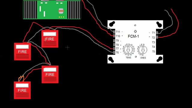 Fire Alarm Fundamentals EP25 Part 02