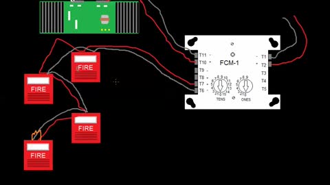 Fire Alarm Fundamentals EP25 Part 02