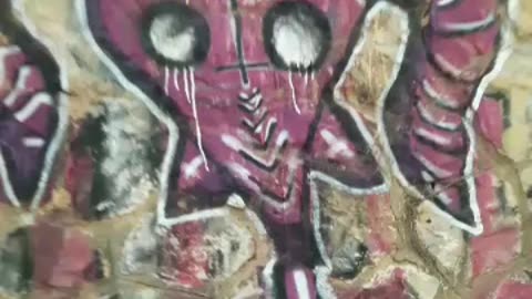 ΚΑΤΑΡΑΜΕΝΟΙ ΣΑΤΑΝΙΣΤΕΣ ΘΑ ΦΑΤΕ ΠΥΡ ΚΑΙ ΘΕΙΑΦΙ!!!