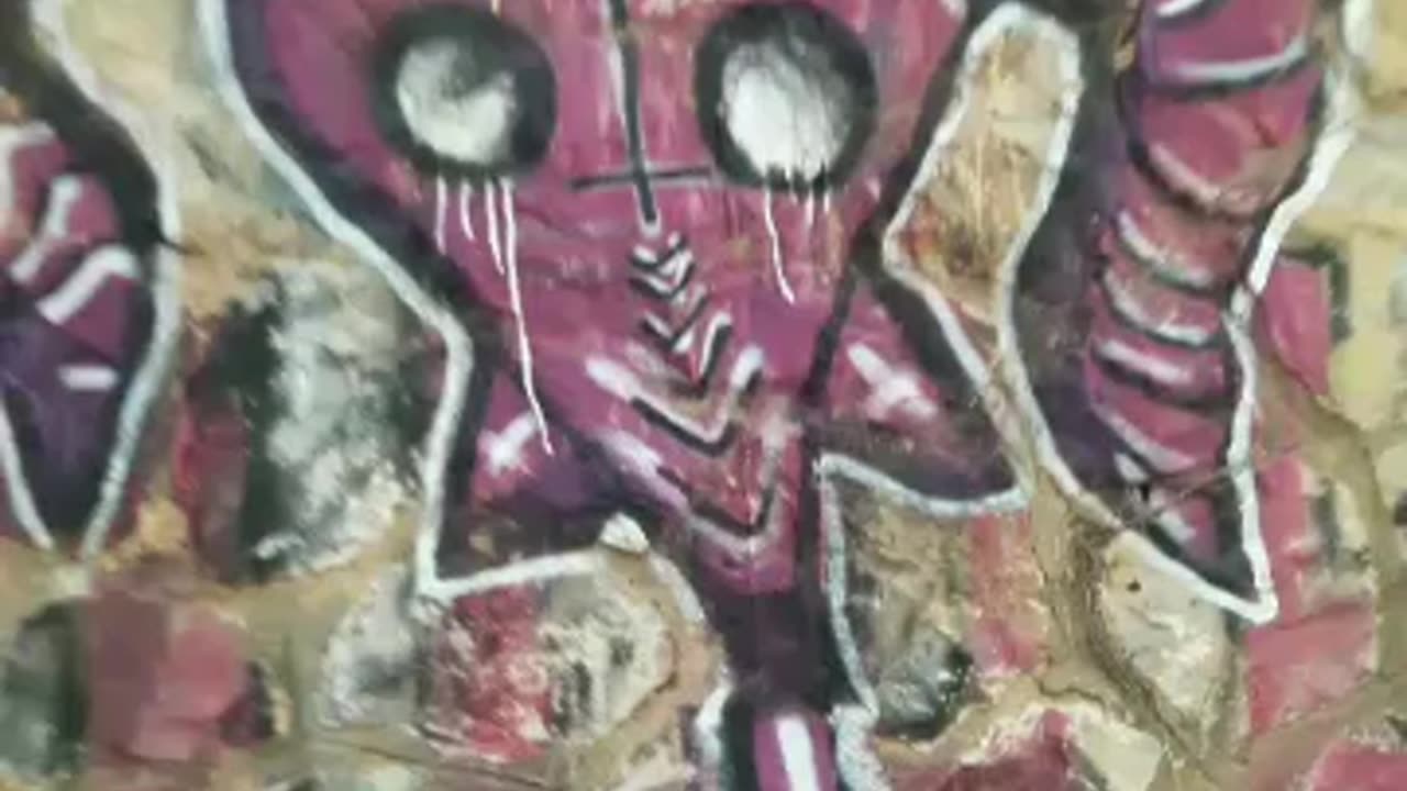 ΚΑΤΑΡΑΜΕΝΟΙ ΣΑΤΑΝΙΣΤΕΣ ΘΑ ΦΑΤΕ ΠΥΡ ΚΑΙ ΘΕΙΑΦΙ!!!