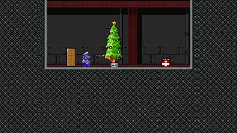 Betterified VI - 46 - 🎅🏆🗑️