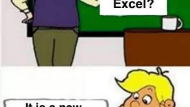 Student Teacher Jokes | Jokes in English | English Funny Jokes | Shorts Jokes | @JustLaugh786 