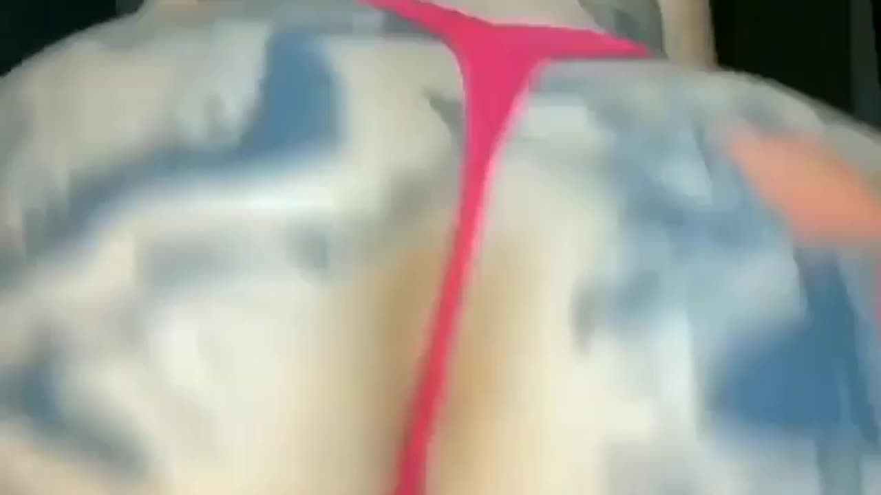 sexy tatoo