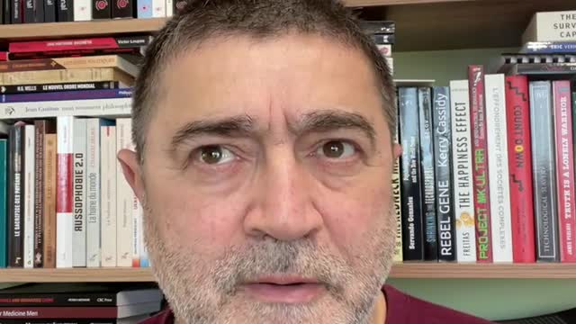 Dar soluții ai? Am, însă nu sunt pentru proști.