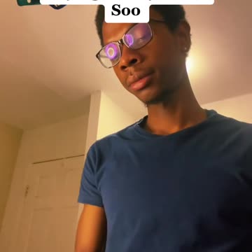 When You Don’t Feel Like Paying Attention In Class But You’re Paying Money For It Soo