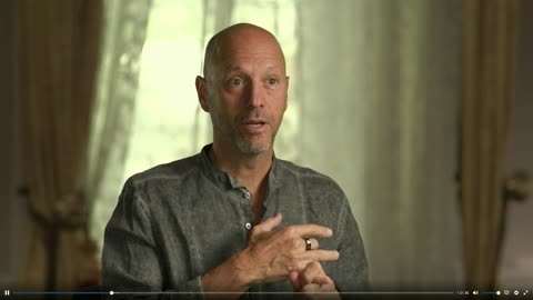 Vaccines revealed Dr Zack Bush 2023 - The cabal will lose