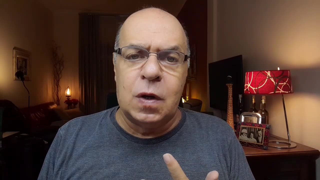 Íntimos da noite, assine