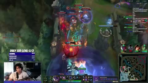 10/1/3 Aurelion