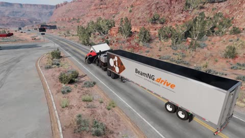 beamng drive