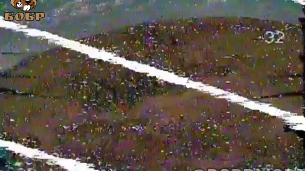 22082023.172