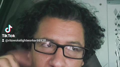 3D-7D Life Mental Coach Red Pill