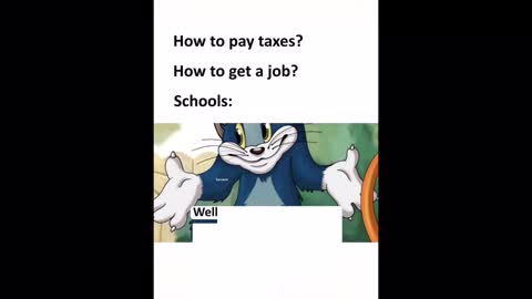 School memes | student life | memes students can relate to
