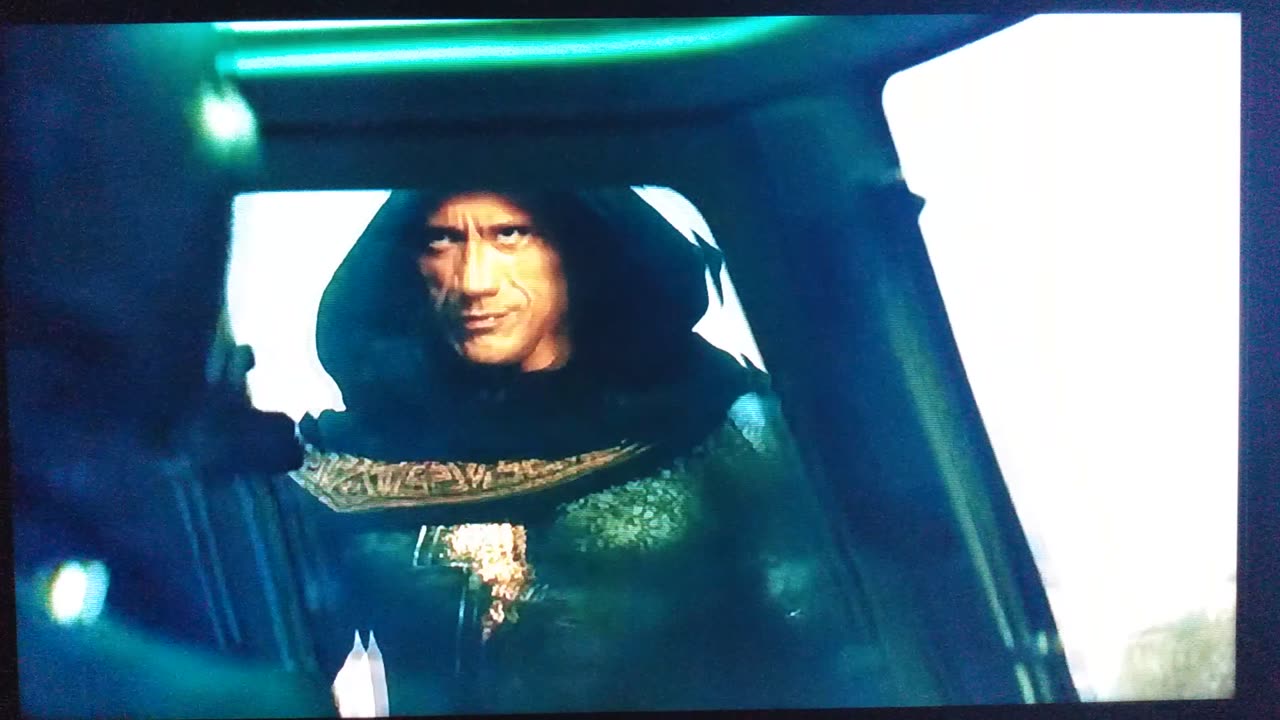 ACTS 1:6-8/JOSHUA 23:10 VERSE 10- ONE MAN OF YOU SHALL CHASE A THOUSAND..PT.1.