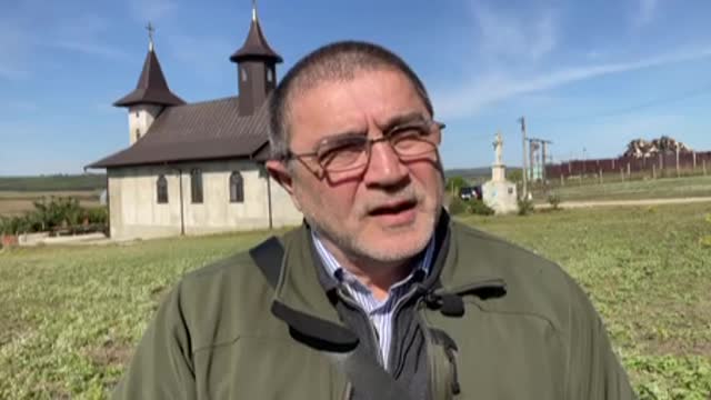 Cuvânt către camarazi (2)