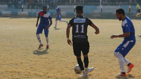 best soccer